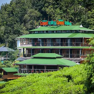 Grand Valley Resort
