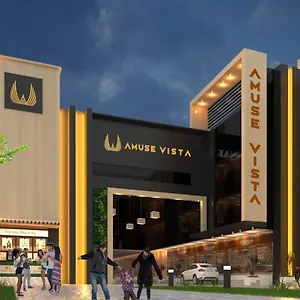Amuse Vista And Resort