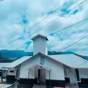 Memmsta - Munnar Hotel