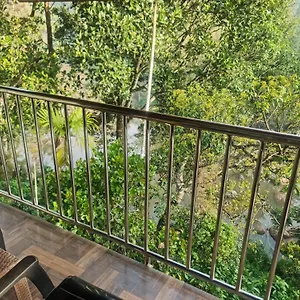 River Rock Homestay Farm stay